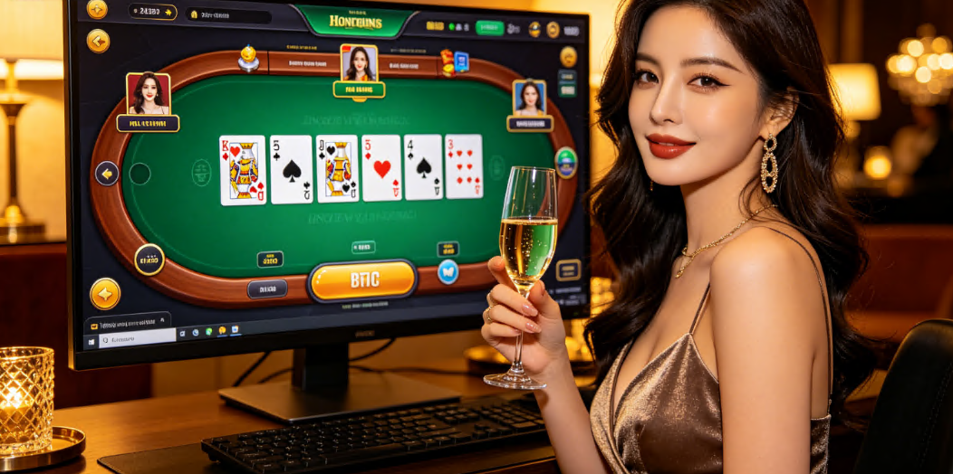 精品网址横向配图