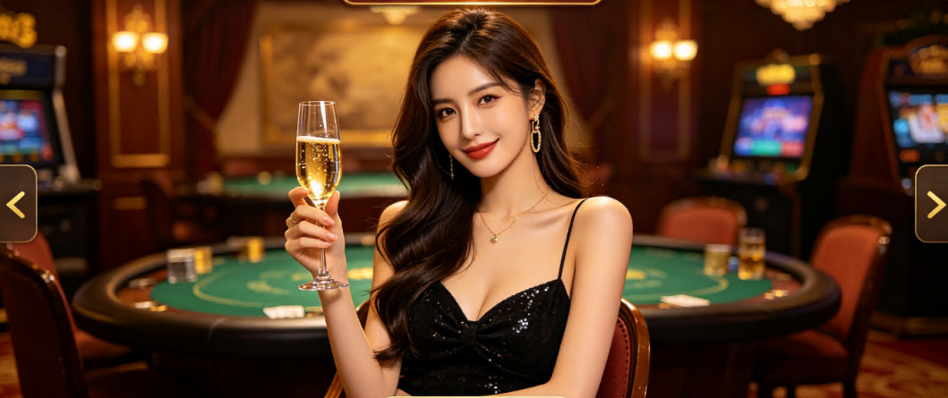 精品网址横向配图